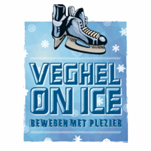 67885 veghelonice 750 750