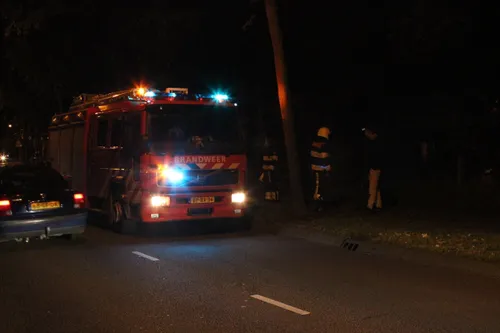 73b43012 ce5a 4fb2 a0c9 f86d9426811b