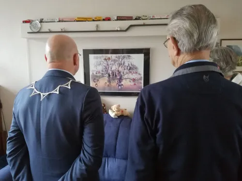 7a4b0c46 adff 4151 8661 dbc075fa4d7a