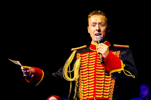 7fdf07dd 95b1 48c5 b93c f478c3d8c228