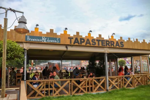 7th sunday 06 1024x682 1