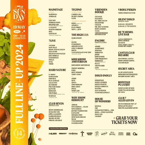 7th24 fulllineup 1080x1080