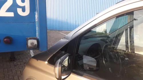 8722833c d12f 4bf2 a21e 1f4a3b373ecf