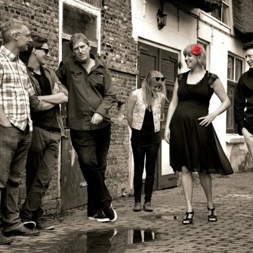 89215 louis slim 750 750