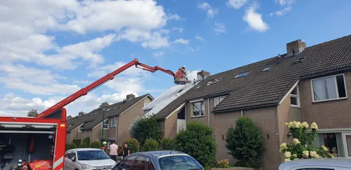 899c2fab 270f 4aa5 8cd2 b41a5354aad4