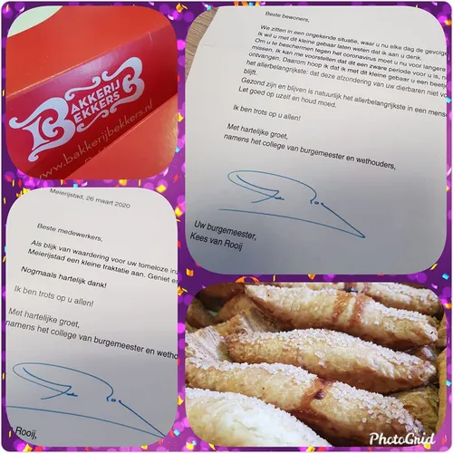 90914017 1306965539504966 899074162725748736 o