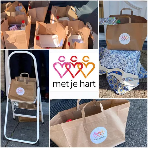 96156091 2514160895515946 2154316352557416448 n