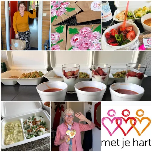 96220853 2514160848849284 8094218911328763904 n