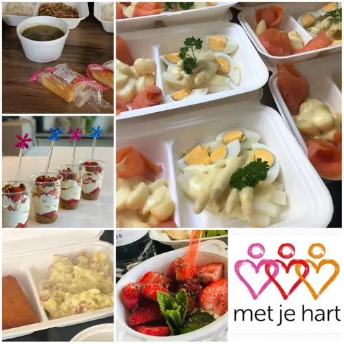 96259177 2514160865515949 2083301074067783680 n