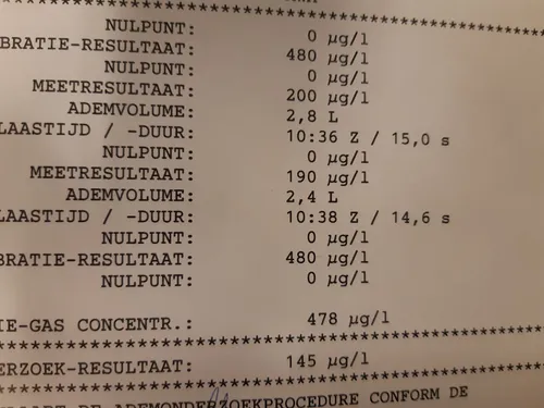 96943838 2625012227821603 5042888361145008128 o