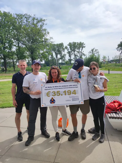 97d2dbbb e50d 44f4 a29d 7df840528573