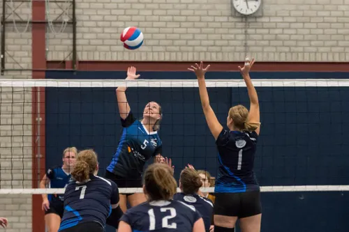 aanval maartje ten haaf