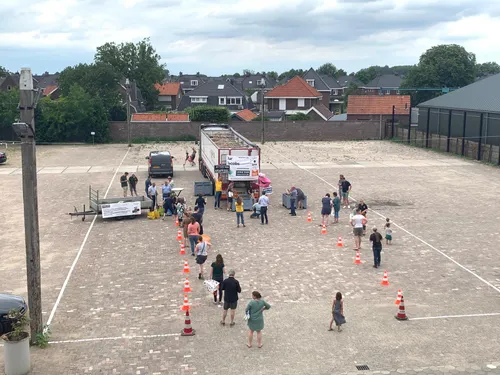 aardappelactie 2