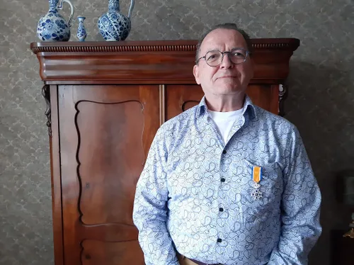 ad vermeulen veghel