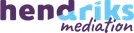adresgegevens hendriks mediation