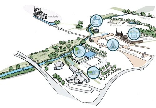 afbeelding focusgebieden