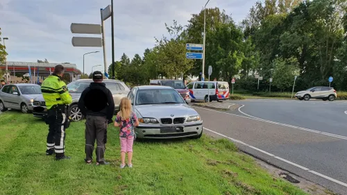 afbeelding van whatsapp op 2023 10 06 om 180555 599a1ae4