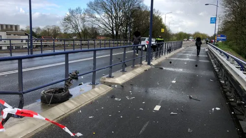 afbeelding van whatsapp op 2024 04 04 om 170721 8c188d94