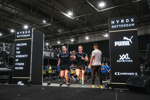 afbeelding van whatsapp op 2024 04 13 om 122147 69622c80