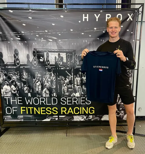 afbeelding van whatsapp op 2024 06 12 om 192913 5357793b