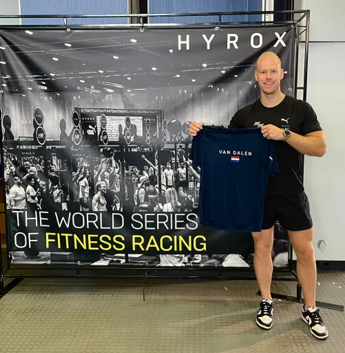 afbeelding van whatsapp op 2024 06 12 om 192913 5e88c3e2