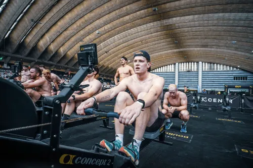 afbeelding van whatsapp op 2024 06 12 om 192914 a72d713b