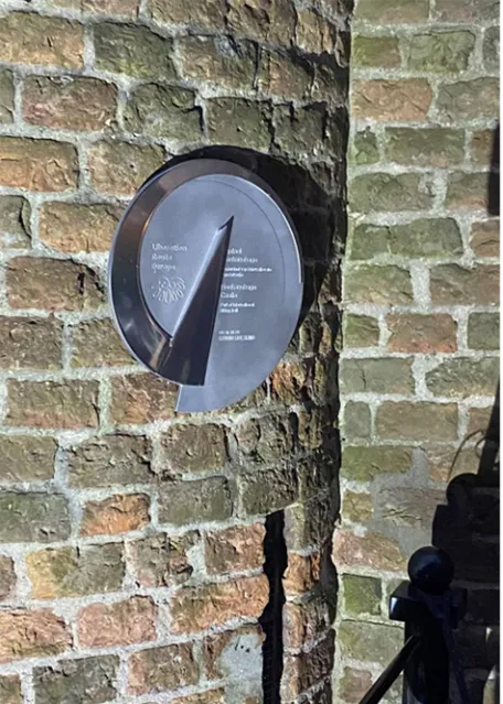 afbeelding1 muurvector