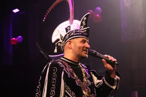 afscheid prins hannes iii 01