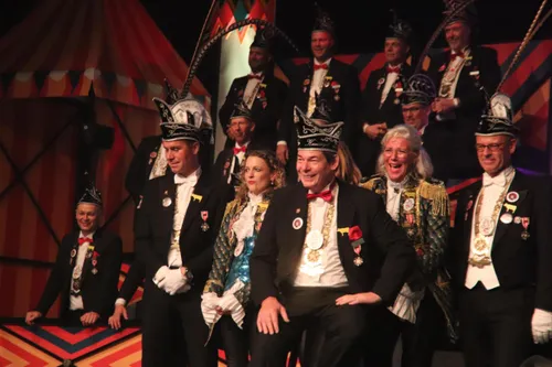 afscheid prins hannes iii 02