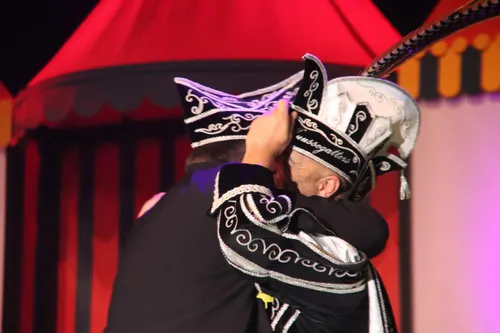 afscheid prins hannes iii 03