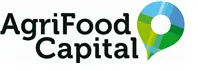 agrifood capital