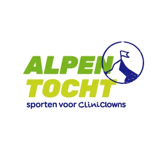alpentocht
