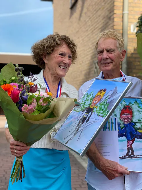 ann en wim ketelaars