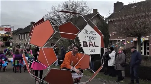 archieffoto cv de reigers 2020 02