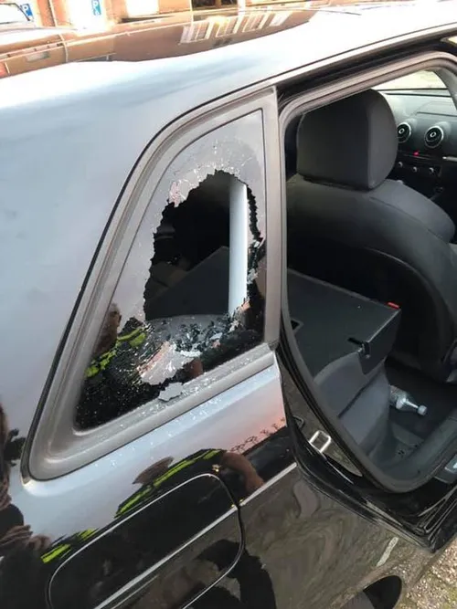 auto inbraak 02