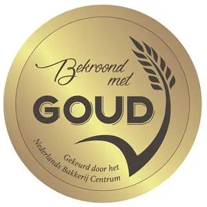 bakkerij bekkers 2018