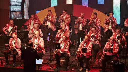 bbf olv marc vam kessel