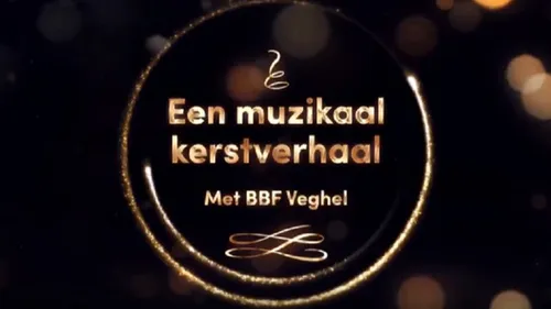 bbf2