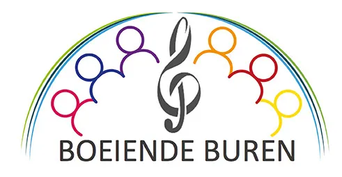 beeldmerk20boeiende20buren20klein