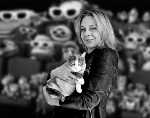 belinda front 569x449px