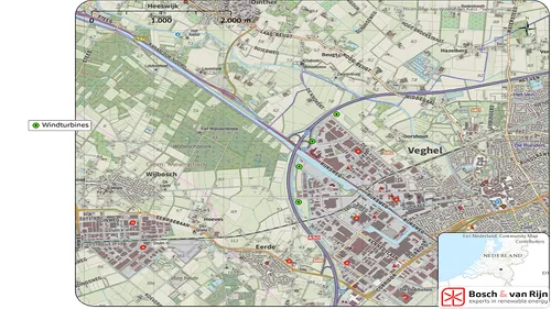 beoogde locaties windturbines veghel windt 896x504