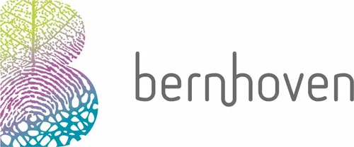 bernhoven ziekenhuis logo