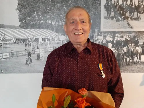 bert van lankvelt zijtaart