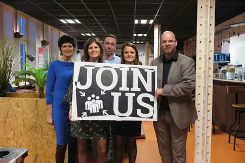 bestuur join us