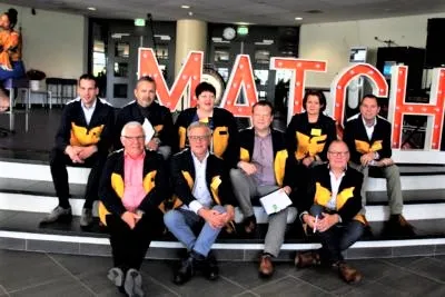 beursvloer meierijstad bewerkt