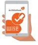 bibliotheek app