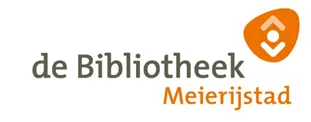 bibliotheek meierijstad