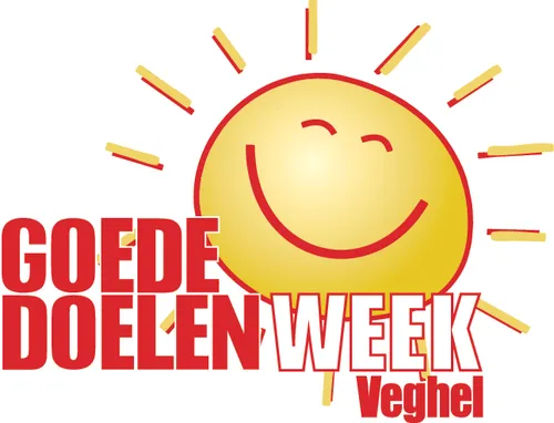 bijlage1 persbericht 2 2021