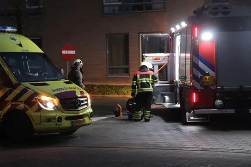 binnenbrand laverhof 01