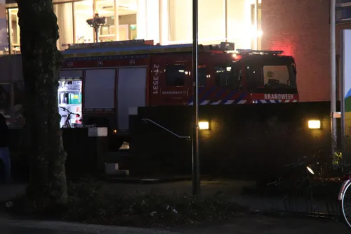 binnenbrand laverhof 03